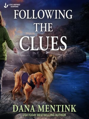 cover image of Following the Clues